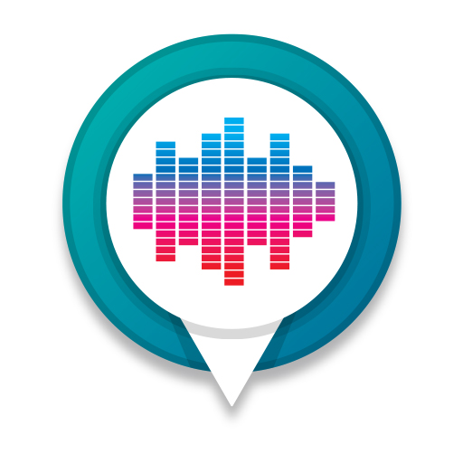 Revolution Chart Antenna Uno