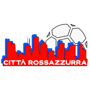 Città Rossazzurra Città Rossazzurra